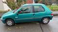 Peugeot 106 Crystal Groen - thumbnail 3