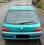 Peugeot 106 Crystal Groen - thumbnail 4