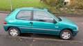 Peugeot 106 Crystal Groen - thumbnail 2