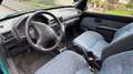 Peugeot 106 Crystal Groen - thumbnail 8