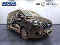 Ford Tourneo Custom Plug-in-Hybrid Titanium*B&O*Navi* Schwarz - thumbnail 2