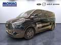 Ford Tourneo Custom Plug-in-Hybrid Titanium*B&O*Navi* Schwarz - thumbnail 1
