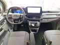 Ford Tourneo Custom Plug-in-Hybrid Titanium*B&O*Navi* Schwarz - thumbnail 10