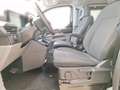 Ford Tourneo Custom Plug-in-Hybrid Titanium*B&O*Navi* Schwarz - thumbnail 7