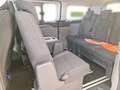 Ford Tourneo Custom Plug-in-Hybrid Titanium*B&O*Navi* Schwarz - thumbnail 11