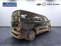 Ford Tourneo Custom Plug-in-Hybrid Titanium*B&O*Navi* Schwarz - thumbnail 3