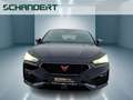 CUPRA Leon 2.0 TSI VZ DSG LED Navi Sitzhzg Klimaautomatik Schwarz - thumbnail 5