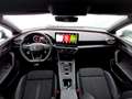CUPRA Leon 2.0 TSI VZ DSG LED Navi Sitzhzg Klimaautomatik Schwarz - thumbnail 10