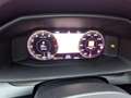 CUPRA Leon 2.0 TSI VZ DSG LED Navi Sitzhzg Klimaautomatik Schwarz - thumbnail 12