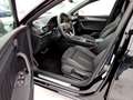 CUPRA Leon 2.0 TSI VZ DSG LED Navi Sitzhzg Klimaautomatik Schwarz - thumbnail 7