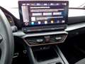 CUPRA Leon 2.0 TSI VZ DSG LED Navi Sitzhzg Klimaautomatik Schwarz - thumbnail 11