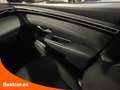 Hyundai TUCSON 1.6 TGDI Maxx 4x2 Rouge - thumbnail 12