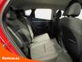 Hyundai TUCSON 1.6 TGDI Maxx 4x2 Rouge - thumbnail 14