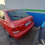 Hyundai ACCENT 1.3i GL 12v - thumbnail 6