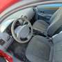 Hyundai ACCENT 1.3i GL 12v - thumbnail 10