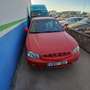 Hyundai ACCENT 1.3i GL 12v - thumbnail 1