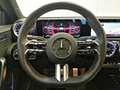 Mercedes-Benz A 180 AMG LINE ADVANCED PLUS+LUCI AMBIENT+KEYLESS-GO Nero - thumbnail 12