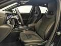 Mercedes-Benz A 180 AMG LINE ADVANCED PLUS+LUCI AMBIENT+KEYLESS-GO Nero - thumbnail 8
