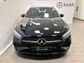 Mercedes-Benz A 180 AMG LINE ADVANCED PLUS+LUCI AMBIENT+KEYLESS-GO Nero - thumbnail 3