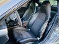 Porsche 911 V (991) GT3 Gris - thumbnail 11