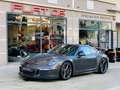 Porsche 911 V (991) GT3 Grijs - thumbnail 1