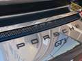 Porsche 911 V (991) GT3 Grijs - thumbnail 19