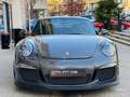 Porsche 911 V (991) GT3 Grijs - thumbnail 9