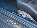 Porsche 911 V (991) GT3 Grijs - thumbnail 12
