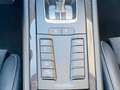 Porsche 911 V (991) GT3 Gris - thumbnail 15