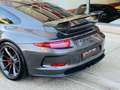 Porsche 911 V (991) GT3 Grijs - thumbnail 5
