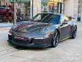 Porsche 911 V (991) GT3 Gris - thumbnail 3