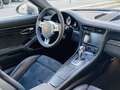 Porsche 911 V (991) GT3 Gris - thumbnail 16