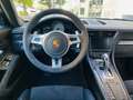 Porsche 911 V (991) GT3 Gris - thumbnail 10