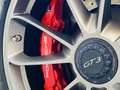 Porsche 911 V (991) GT3 Grijs - thumbnail 20