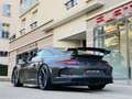 Porsche 911 V (991) GT3 Gris - thumbnail 6