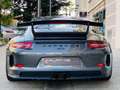 Porsche 911 V (991) GT3 Grijs - thumbnail 7