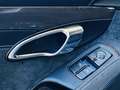 Porsche 911 V (991) GT3 Gris - thumbnail 13