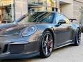 Porsche 911 V (991) GT3 Grijs - thumbnail 4