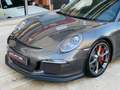 Porsche 911 V (991) GT3 Grijs - thumbnail 8