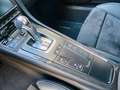 Porsche 911 V (991) GT3 Gris - thumbnail 14