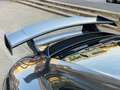 Porsche 911 V (991) GT3 Grijs - thumbnail 18