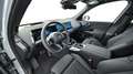 BMW X3 30e xDrive Grau - thumbnail 9