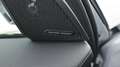BMW X3 30e xDrive Grau - thumbnail 21