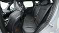 BMW X3 30e xDrive Grau - thumbnail 16