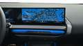 BMW X3 30e xDrive Grau - thumbnail 19