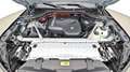 BMW X3 30e xDrive Grau - thumbnail 11