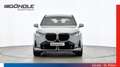 BMW X3 30e xDrive Grau - thumbnail 2