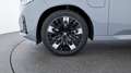 BMW X3 30e xDrive Grau - thumbnail 5
