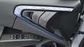 BMW X3 30e xDrive Grau - thumbnail 6