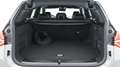BMW X3 30e xDrive Grau - thumbnail 14